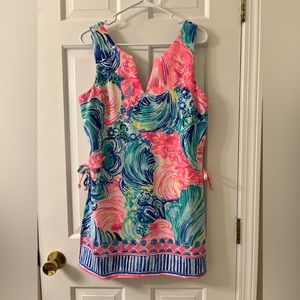 Lilly Pulitzer
